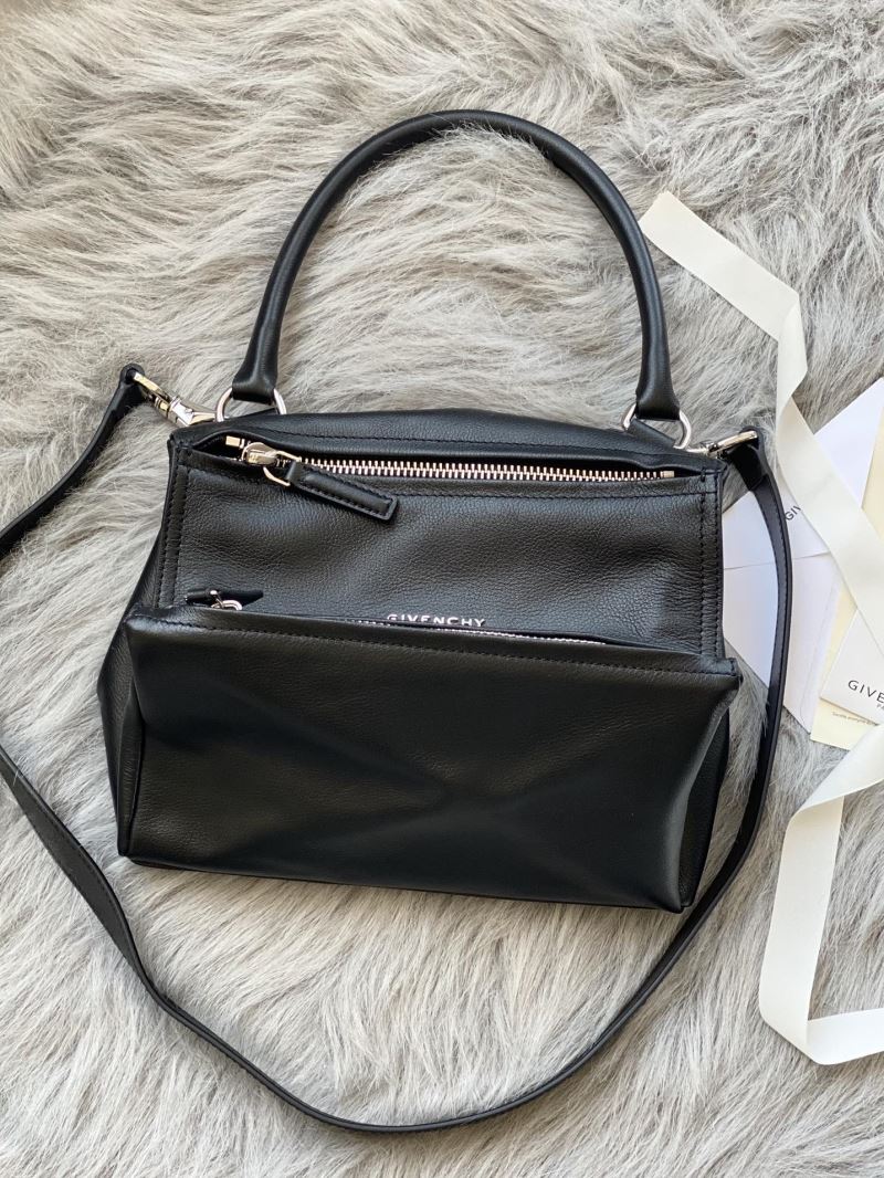 Givenchy Pandora Bag